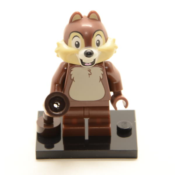 lego-disney-minifiguren-sammelserie-2-chip-71024-2019