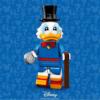 LEGO-minifigures-the-disney-series-2-dagobert-duck