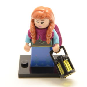 LEGO-minifigures-the-disney-series-2-eiskönigin-anna