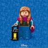 LEGO-minifigures-the-disney-series-2-eiskönigin-anna