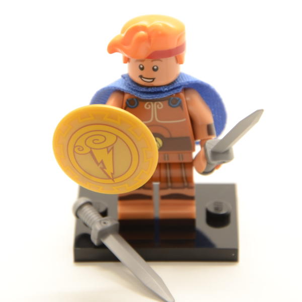 LEGO-minifigures-the-disney-series-2-hercules