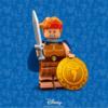 LEGO-minifigures-the-disney-series-2-hercules