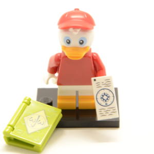 LEGO-minifigures-the-disney-series-2-tick