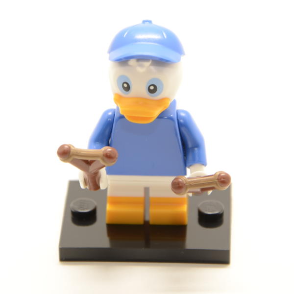 LEGO-minifigures-the-disney-series-2-trick