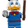 lego-disney-minifiguren-sammelserie-2-dagobert-duck-ducktales-71024-2019