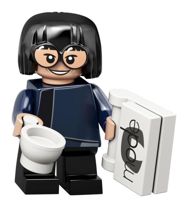 lego-disney-minifiguren-sammelserie-2-the-incredibles–edna-mode-71024-2019