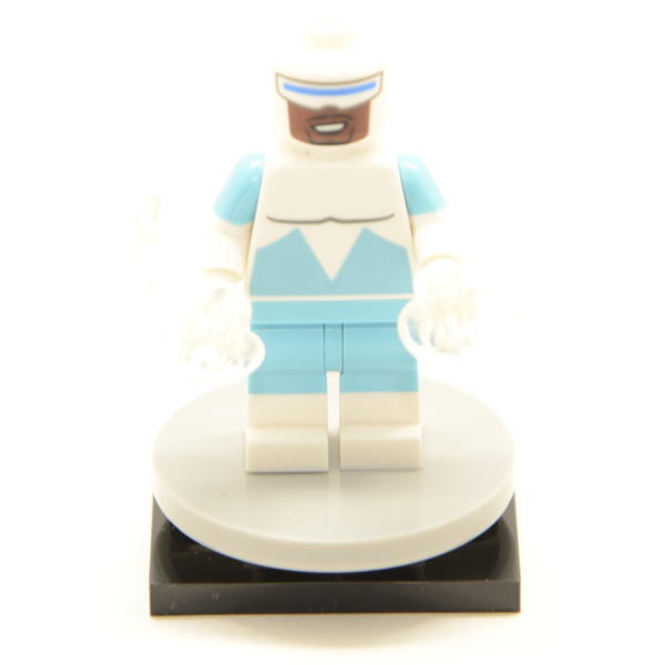 lego-disney-minifiguren-sammelserie-2-the-incredibles–frozone-71024-2019