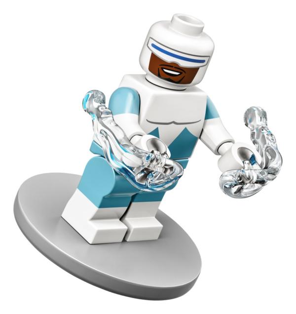 lego-disney-minifiguren-sammelserie-2-the-incredibles–frozone-71024-2019