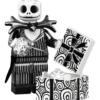 lego-disney-minifiguren-sammelserie-2-the-nightmare-before-christmas–jack-skellington-71024-2019