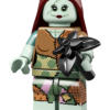 lego-disney-minifiguren-sammelserie-2-the-nightmare-before-christmas–sally-71024-2019