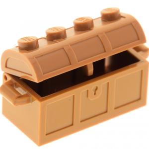 Lego Schatzkiste
