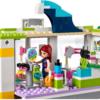 41315: LEGO® Friends Heartlake Surf Shop / Heartlake Surfladen