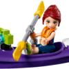 41315: LEGO® Friends Heartlake Surf Shop / Heartlake Surfladen