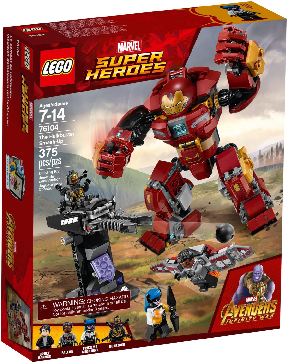 76104-lego-marvel-super-heroes-the-hulkbuster-smash-up-der-hulkbuster-klickbricks