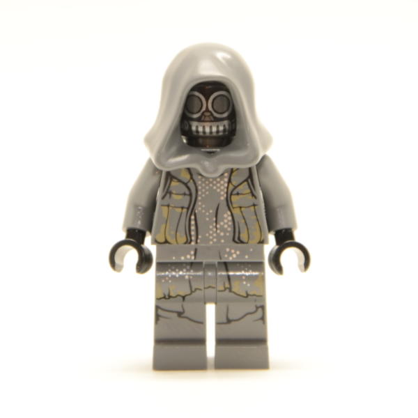 Lego Minifigur Star Wars Unkar's Thug