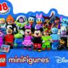 Disney_minifigures_serie_1_71012_uebersicht