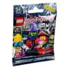 lego-minifiguren-serie14-monster-71010