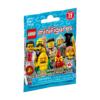 LEGO_71018_polybag