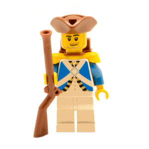 Lego-Minifigur-Blaurock-mit-Gewehr-Muskete-und-Rucksack-Custom.jpg