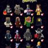 lego-minifiguren-serie14-monster-71010