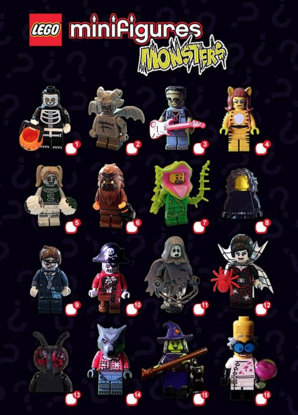 lego-minifiguren-serie14-monster-71010