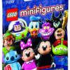 lego_disney_71012_serie_1_polybag