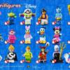 lego_minifigur_71012_beipackzettel_uebersicht_disney