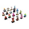 lego_minifigur_71012_uebersicht_disney