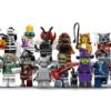 lego-minifiguren-serie14-monster-71010