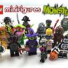 lego-minifiguren-serie14-monster-71010