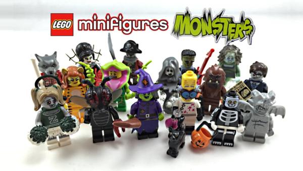 lego-minifiguren-serie14-monster-71010