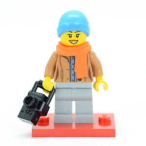 lego-minifigur-frau-fotografin