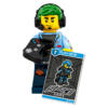 lego-minifiguren-sammelserie-collectible-minifigures-serie-19-71025-2019-figur-1-videospiel-champion