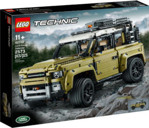 lego-technic-42110-land-rover-defender-box-front-2019