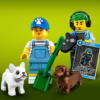 lego_minifiguren_serie_19_71025_Feature_uebersicht