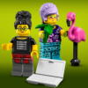 lego_minifiguren_serie_19_71025_Feature_uebersicht