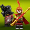 lego_minifiguren_serie_19_71025_Feature_uebersicht