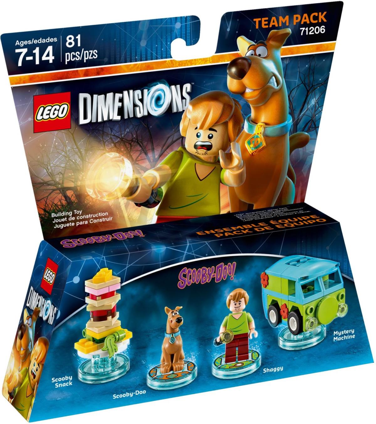 71206-lego-dimensions-scooby-doo-team-pack-klickbricks