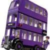 75957 LEGO® Harry Potter The Knight Bus Der Fahrende Ritter