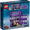 75957 LEGO® Harry Potter The Knight Bus Der Fahrende Ritter