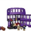 75957 LEGO® Harry Potter The Knight Bus Der Fahrende Ritter