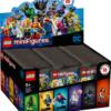 lego_minifiguren_serie_20_dc_comics_71026