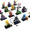 lego_minifiguren_serie_20_dc_comics_71026