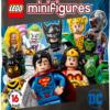 lego_minifiguren_serie_20_dc_comics_71026