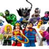 lego_minifiguren_serie_20_dc_comics_71026