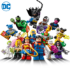 lego_minifiguren_serie_20_dc_comics_71026