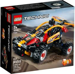 42101 LEGO® Technic Buggy Strandbuggy
