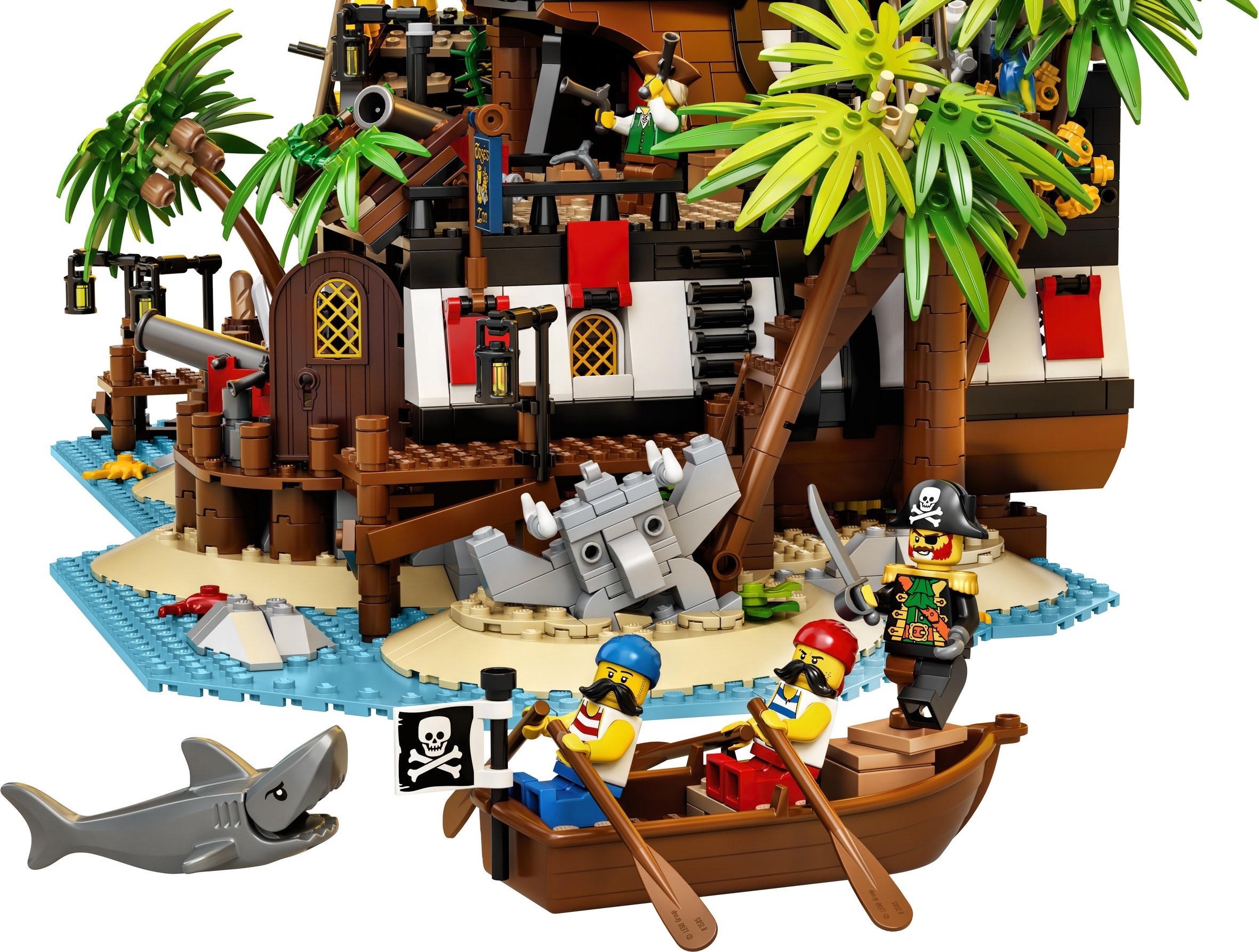 pirate bay lego worlds download