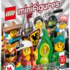 lego-71027-minifiguren-serie-20