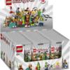 lego-71027-minifiguren-serie-20